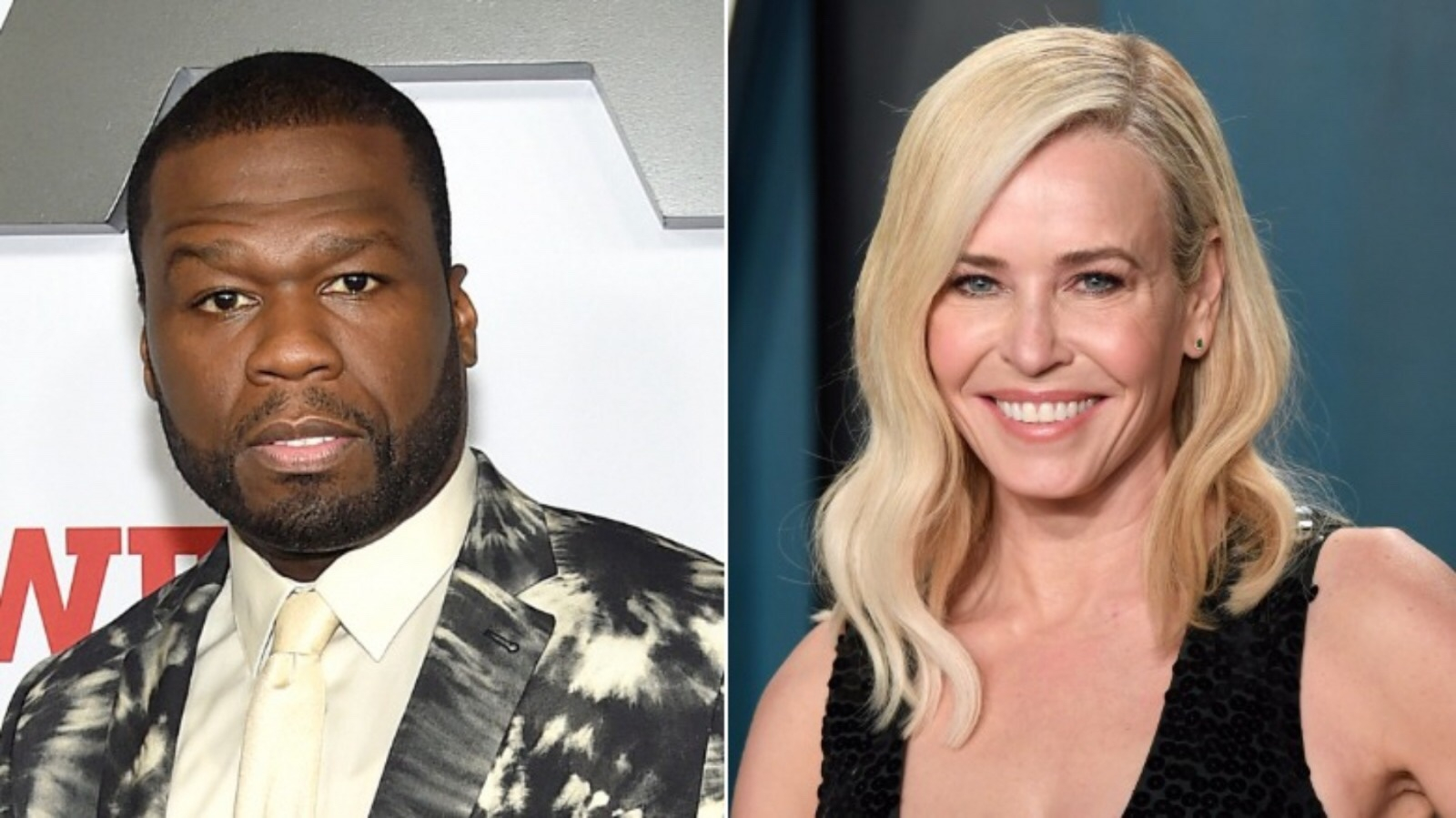 50 Cent Walks Away From Democrat Plantation White Ex Girlfriend Says Then You Ain T Black Heartland Diary Usa